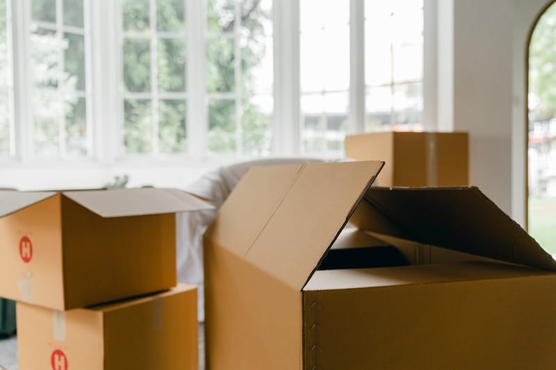 How much does junk removal cost?